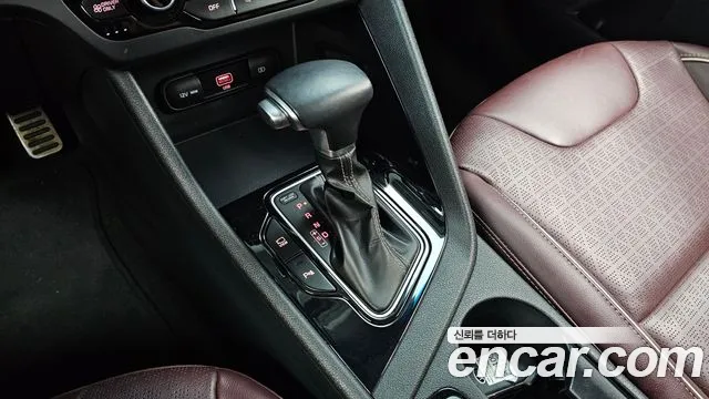 Kia Niro 2019 thumb 5