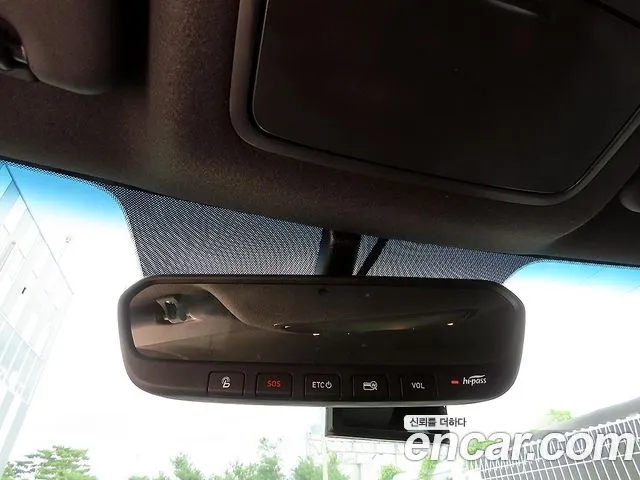 Hyundai Veloster 2020 thumb 9