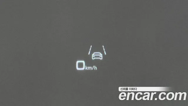 Audi Q7 2023 thumb 9