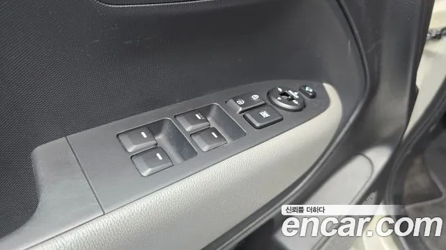 Kia Ray 2018 thumb 8