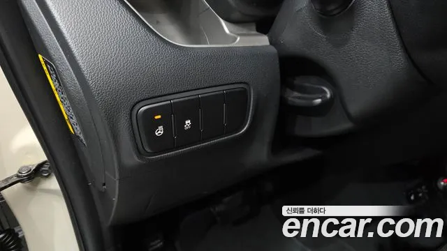 Kia Ray 2018 thumb 6