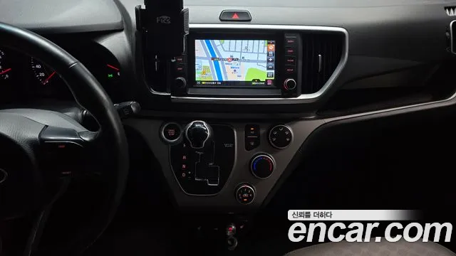 Kia Ray 2018 thumb 12