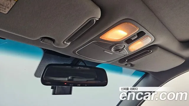 Kia Sorento 2013 thumb 5