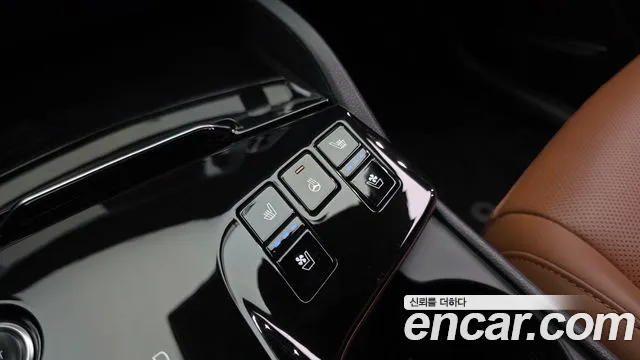 Kia Hybrid 2022 thumb 12