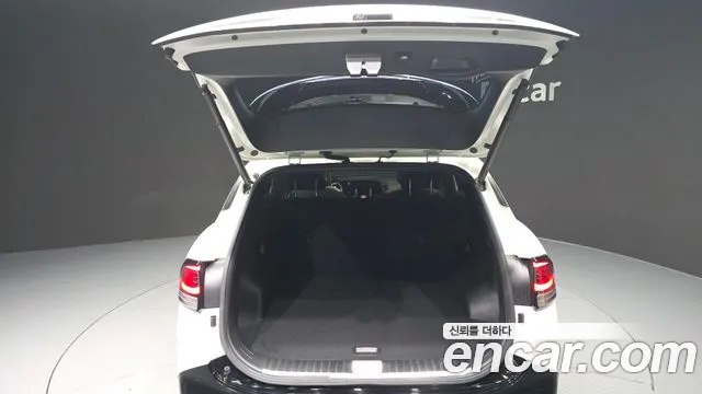Kia Hybrid 2022 thumb 7