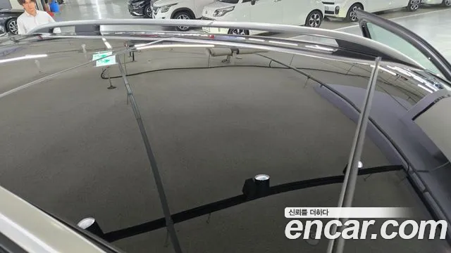 Mercedes-Benz GLB 2025 thumb 12