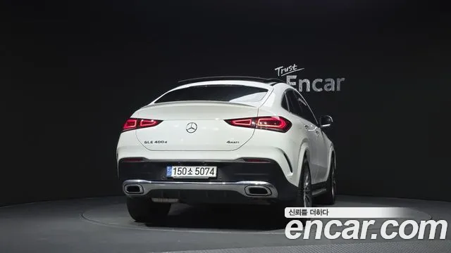 Mercedes-Benz E-Класс 2023 thumb 9