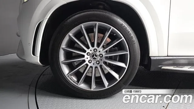 Mercedes-Benz E-Класс 2023 thumb 2