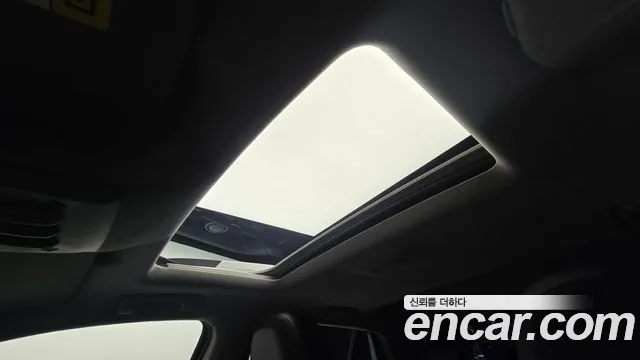 Chevrolet Trax 2017 thumb 10