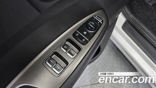 Kia K5 2019 thumb 10