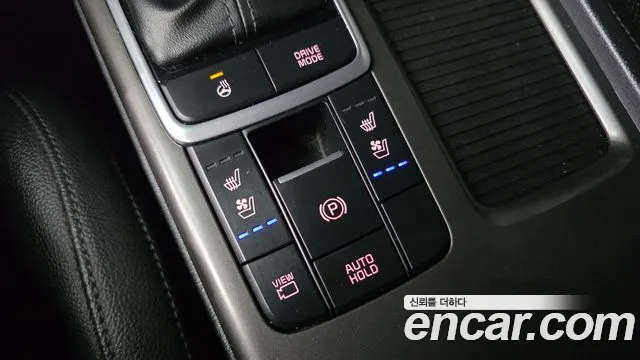 Kia K5 2019 thumb 12
