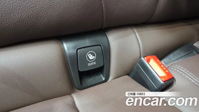 BMW X3 2024 thumb 6