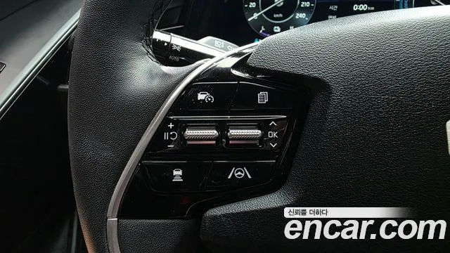 Kia Niro 2023 thumb 9