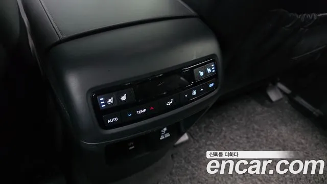 Hyundai Palisade 2024 thumb 12
