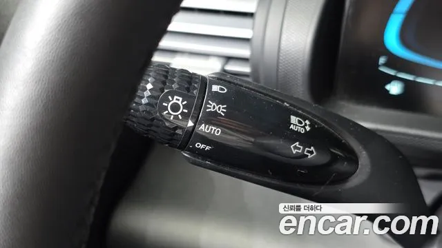 Hyundai Casper 2022 thumb 2