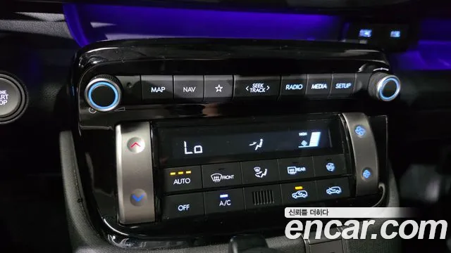 Hyundai Casper 2022 thumb 9
