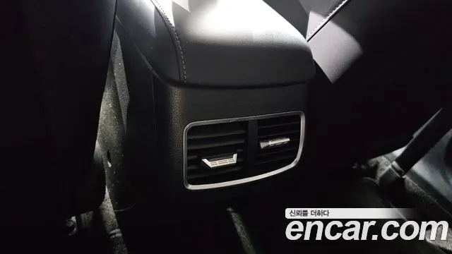 Hyundai Sonata 2023 thumb 2