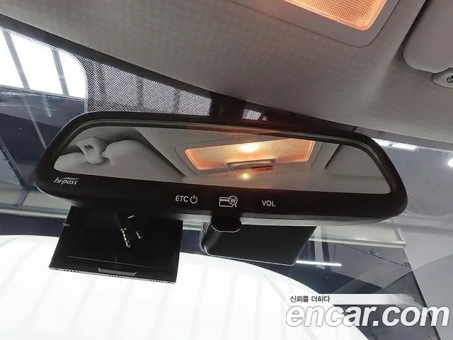 Hyundai Casper 2022 thumb 6