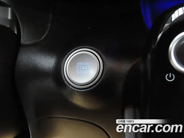 Hyundai Casper 2022 thumb 11