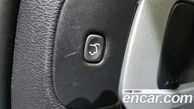Jeep Cherokee 2016 thumb 2