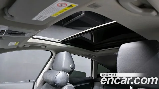 BMW 3 серии Gran Turismo 2018 thumb 2