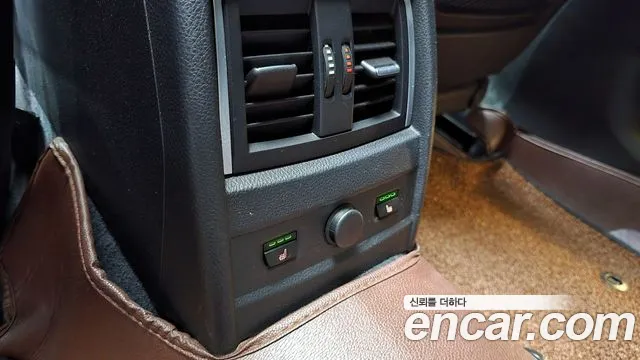 BMW 3 серии Gran Turismo 2018 thumb 10