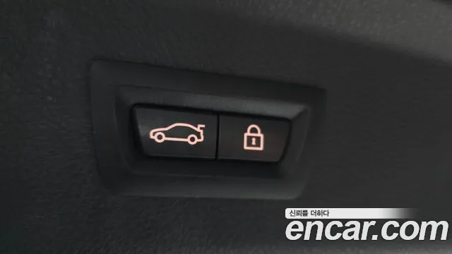 BMW 3 серии Gran Turismo 2018 thumb 11