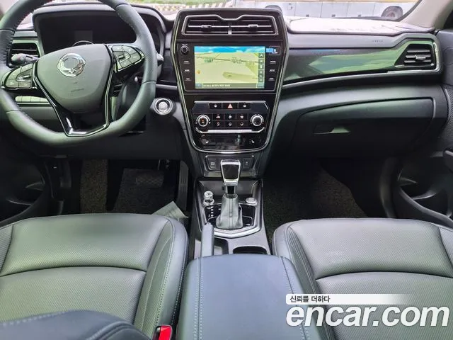 KGM Tivoli 2020 thumb 5