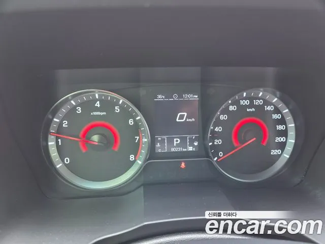 KGM Tivoli 2020 thumb 7
