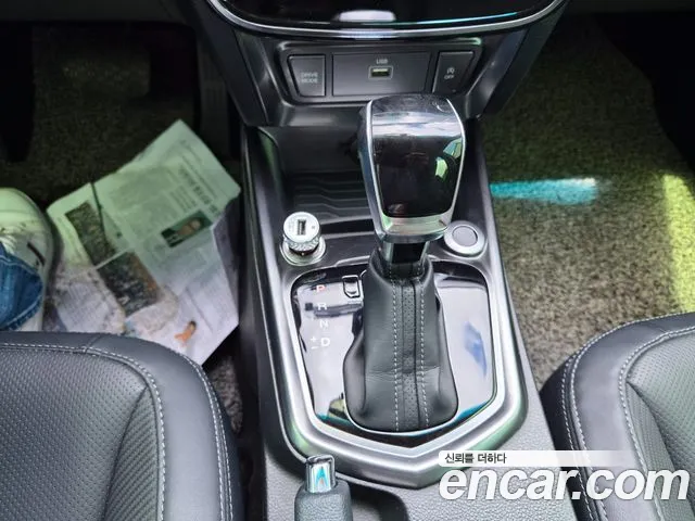 KGM Tivoli 2020 thumb 3