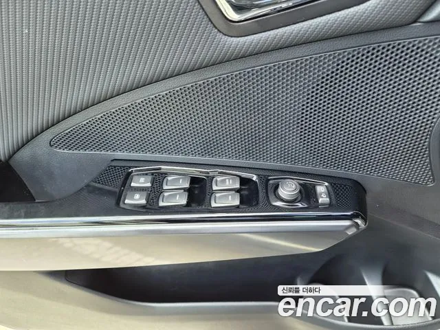KGM Tivoli 2020 thumb 4