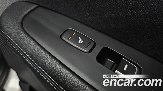 Kia Sorento 2014 thumb 10