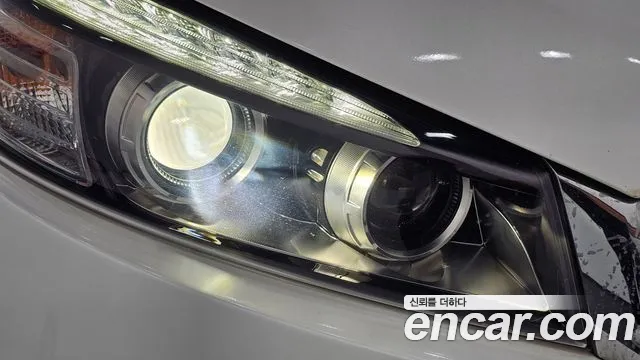 Kia Sorento 2014 thumb 11