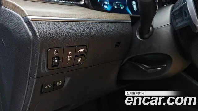 Kia K5 2021 thumb 9