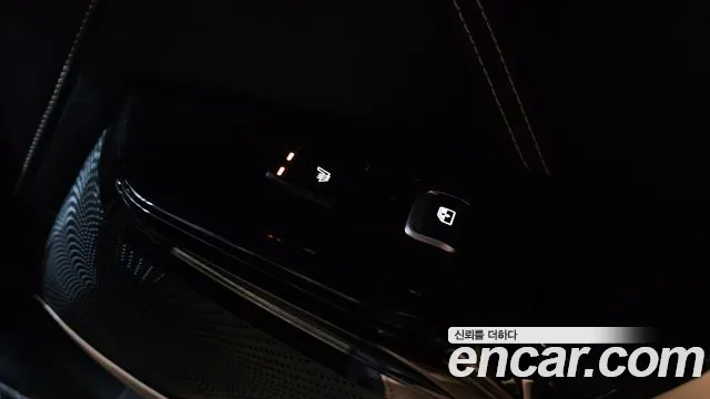 Kia K5 2021 thumb 7