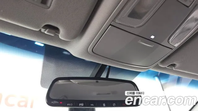 Hyundai Sonata 2014 thumb 6