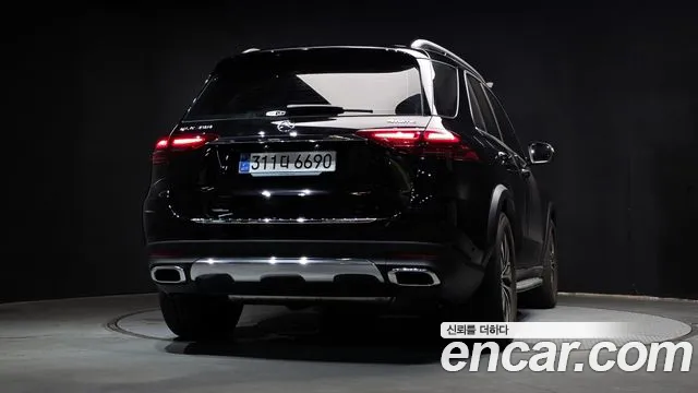 Mercedes-Benz E-Класс 2025 thumb 10