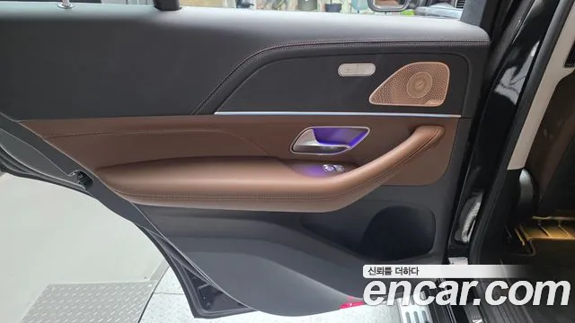 Mercedes-Benz E-Класс 2025 thumb 8