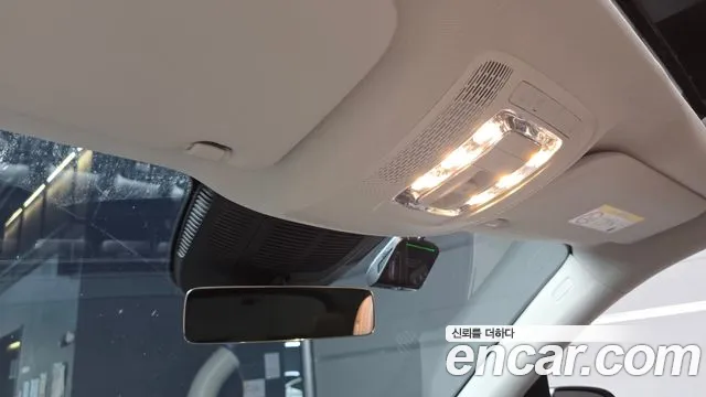 Mercedes-Benz E-Класс 2025 thumb 7
