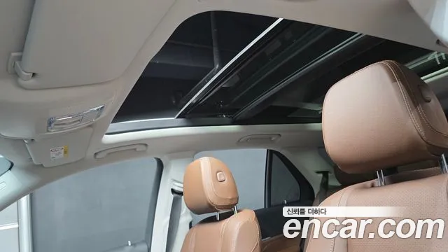 Mercedes-Benz E-Класс 2025 thumb 12