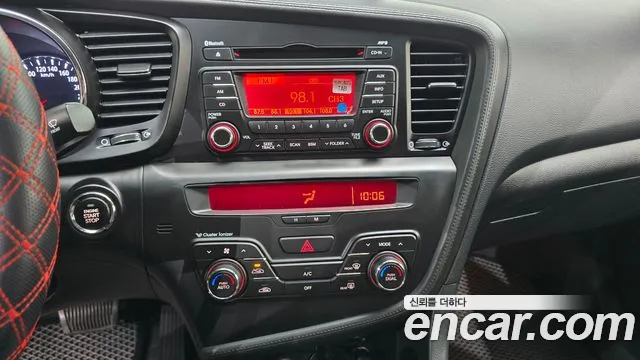 Kia K5 2010 thumb 11