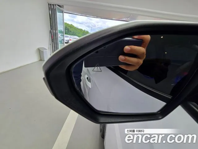 Hyundai Tucson 2022 thumb 11