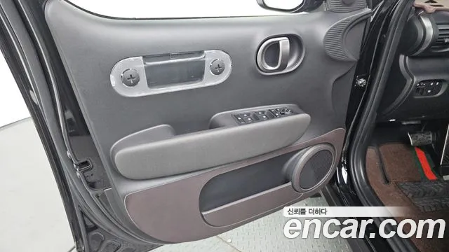 Hyundai Casper 2025 thumb 4