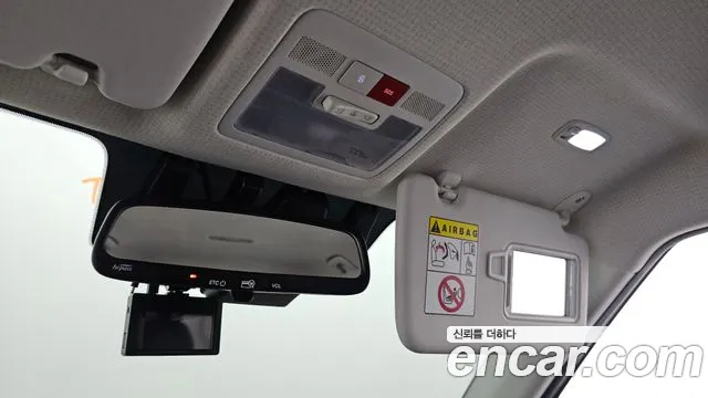 Hyundai Casper 2025 thumb 5