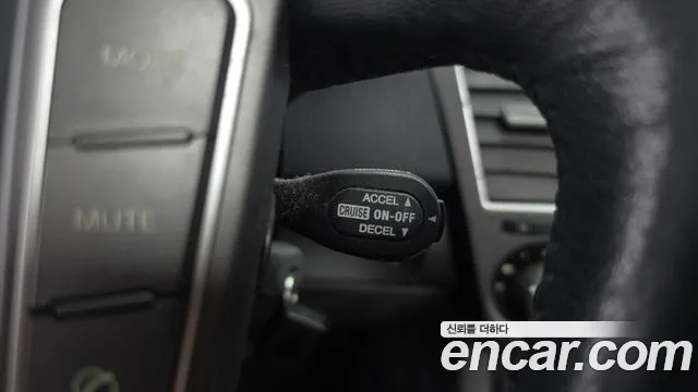 KGM Korando 2013 thumb 2