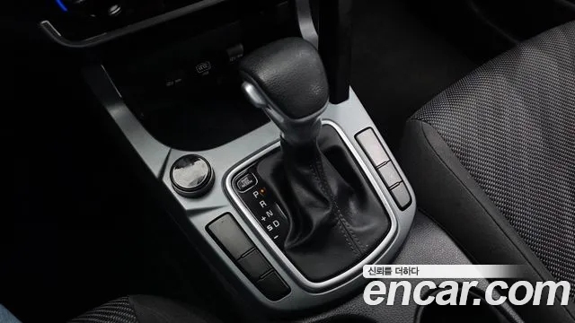 Kia Seltos 2020 thumb 8