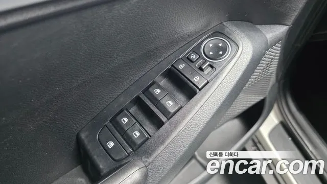 Kia Seltos 2020 thumb 9