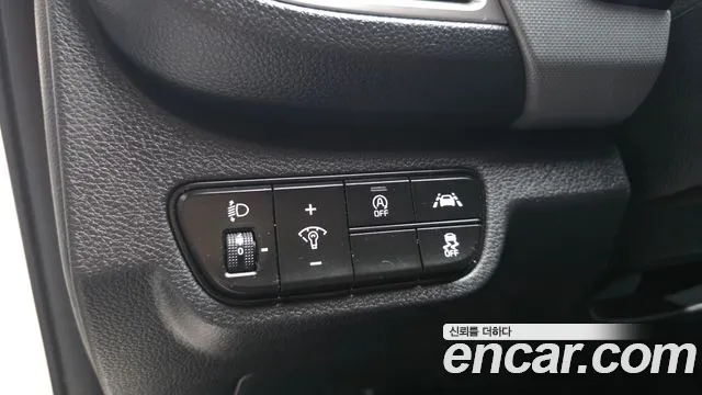 Kia Seltos 2020 thumb 6