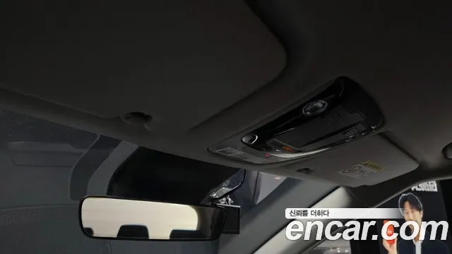 Kia Seltos 2020 thumb 12