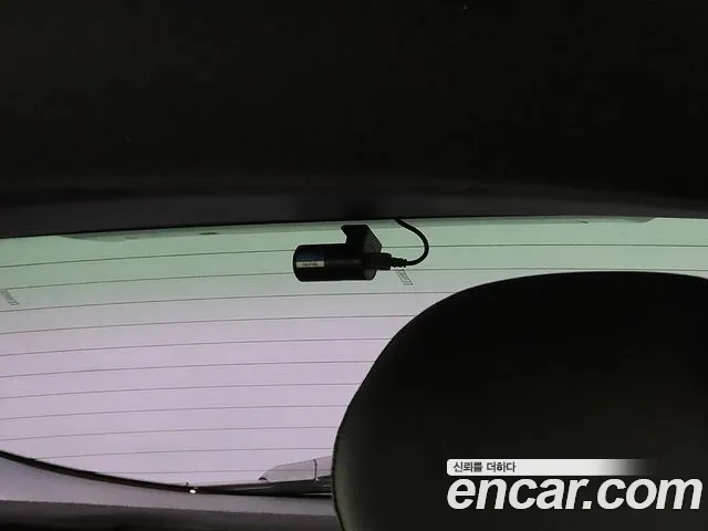 Hyundai Veloster 2018 thumb 5